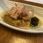 Izakaya Yoichi - 