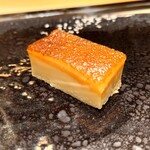 くろ﨑 - 玉子焼