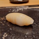 くろ﨑 - 新烏賊