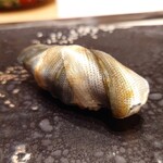 くろ﨑 - シンコ 三枚付