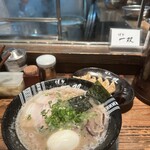 博多一双 博多駅東本店 - 