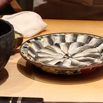 くろ﨑 - シンコ