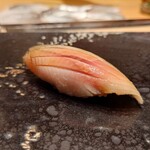 くろ﨑 - 北海道の酢〆の鰊