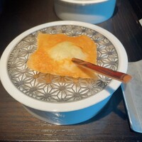 あもん - 