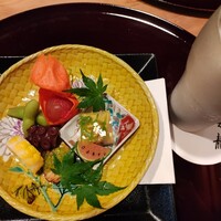 寛龍 - 
