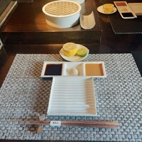 あもん - 