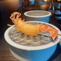 あもん - 