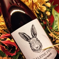 デア·クライネ·フリッツ