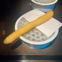 あもん - 