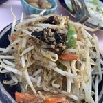 黒船屋 新橋店 - 