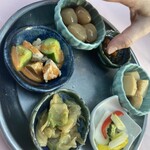 黒船屋 新橋店 - 