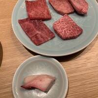 TANAKA YAKINIKU RESTAURANTE - 