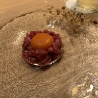 TANAKA YAKINIKU RESTAURANTE - 