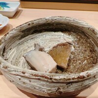すし 良月 - 