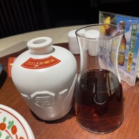 老香港酒家京都 - 
