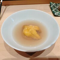 すし 良月 - 