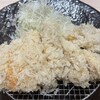 とんかつ憲進