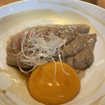 鮨屋のうおきん - 