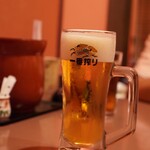 Sapporo Kaniya - 