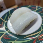 Sushi Honke - 