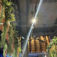 W Yokohama The Wine Hall - 