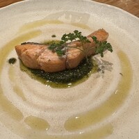 W Yokohama The Wine Hall - 