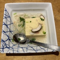 かに道楽 銀座八丁目店 - 