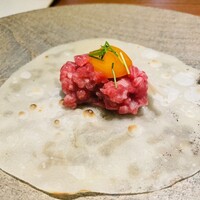 トムクリオーザ - 