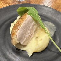 W Yokohama The Wine Hall - 