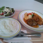 キューブ サンク - 