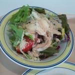 キューブ サンク - 