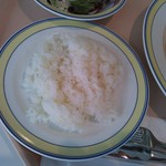 キューブ サンク - 