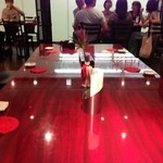 龍口酒家 本店 - 