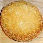 ブーランジェリーシュシュ - 「カレーパン（\150）」です。今回中ではNo1に美味でした（2013/9/19UP）