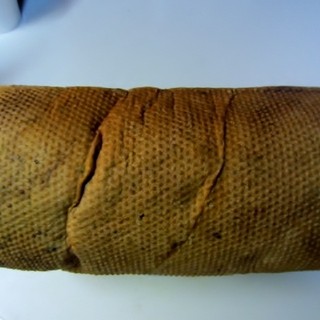 パン工房 ひなの家_2