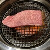 肉の楽家