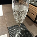 栞庵 やましろ 蟹藤 - 