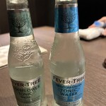 栞庵 やましろ 蟹藤 - 