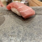 Sushi Hiraku - 