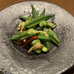 炭火焼鳥 もくもく - 