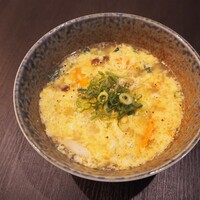 クッパ