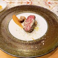 クリマ ディ トスカーナ - 