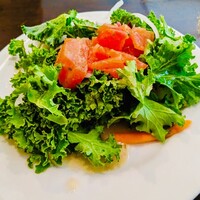 メルジェリーナ - 