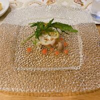 クリマ ディ トスカーナ - 