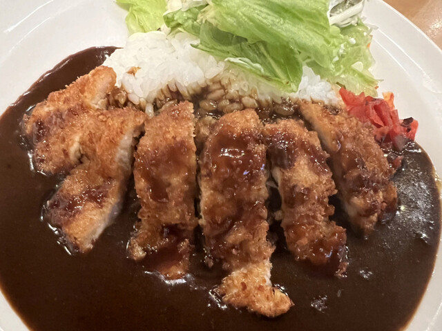 Gusto Matsubaraminami Ten photo 2