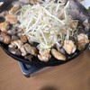 とだや - 