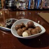 Bar平山 - 