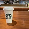 スターバックス・コーヒー 神戸国際会館SOL店