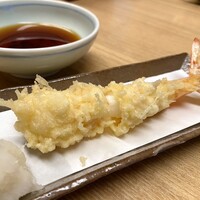 そば会席 立会川 吉田家 - 