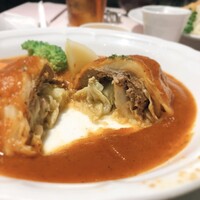厳選洋食さくらい - 